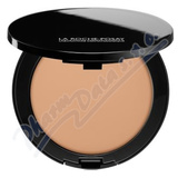 LA ROCHE-POSAY TOLERIANE pudrov make-up 9. 5g