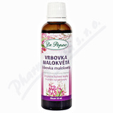 Dr. Popov Kapky bylinn Vrbovka malokvt 50ml