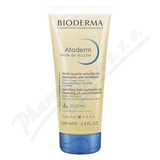 BIODERMA Atoderm Sprchov olej 100ml