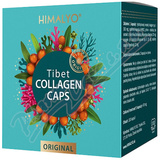 Himalyo Tibet Collagen cps. 100