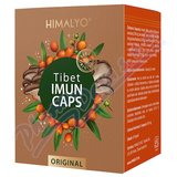 Himalyo Original Tibet Imun cps. 60