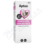 APTUS Derma care koncentrt 50ml