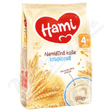 Hami Nemln kae krupicov 170g 4M+