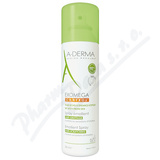 A-DERMA Exomega CONTROL Emolienn sprej 200ml