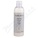Tomas Arsov Green Tea sprchov gel 200ml