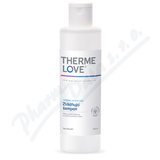 THERMELOVE ampon zklidujc s Tea Tree oil 200ml