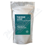 THERMELOVE Sl z mrtvho moe 500g