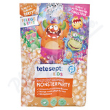 Tetesept KIDS koupelov sl Perky 45g