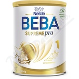 BEBA SUPREMEpro 1 800g