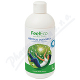 FeelEco Letidlo do myky 450ml