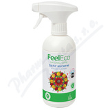 FeelEco isti kuchyn 450ml