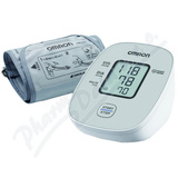 Tonometr digitln OMRON M2 Basic nov