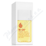 Bi-Oil peujc olej na pokoku prodn 60ml