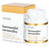 Venira Hormon�ln� rovnov�ha cps. 80