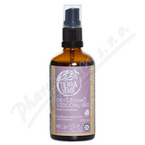 TIERRA VERDE Osv�ova� vzduchu Letn� romance 100ml