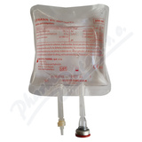 Citrasol 4% 250ml