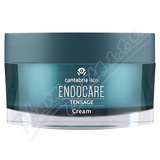 ENDOCARE Tensage Cream 30ml