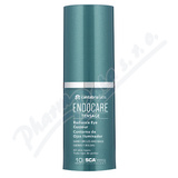 ENDOCARE Tensage Radiance Eye Countour 15ml