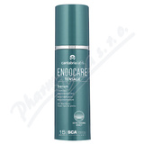 ENDOCARE Tensage Serum 30ml