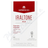 IRALTONE AGA cps. 60