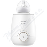 AVENT Ohva lahv elektrick Premium