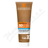 LA ROCHE-POSAY ANTHELIOS opalo. mlko SPF50+ 250ml