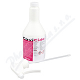 CaviCide 700ml+rozpraova