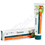 Himalaya Herbals Vceelov krm 20g