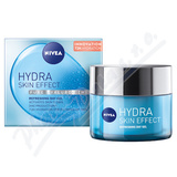NIVEA Hydra Skin Effect denn gel 50ml 94201