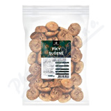 Allnature Fky suen natural 1000g