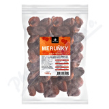 Allnature Meruky suen nesen 1000g