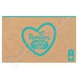 Pampers Pants. velikost6. 132ks. 13kg- 19kg