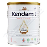 Kendamil kojeneck poten mlko 1 400g New