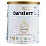 Kendamil kojeneck pokraovac mlko 2 400g New