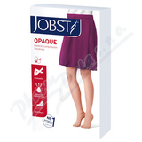JOBST Opaque II. KT pun. ltk. bez p. vel. V tlov