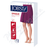 JOBST Opaque II. KT pun. steh. bez p. +lem v. VI tl. 