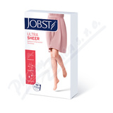 JOBST UltraSheer II. KT pun. st. bez p. +lem v. III t. 