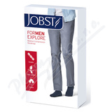 JOBST forMen Explore II. KT pun. ltk. +p. v. IV er. 