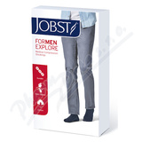 JOBST forMen Explore II. KT pun. ltk. +p. v. V ern