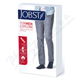 JOBST forMen Explore II. KT pun. ltk. +p. v. VI er. 