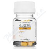 HELIOCARE 360 cps. 30