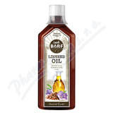 Canvit BARF Linseed Oil 500ml