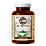 Canvit BARF Spirulina 90g