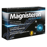 Magnisteron tbl. 30
