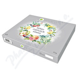 Megafyt Vbr ajovch sms 6 druh 30ks