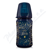 LOVI Lahev 240ml 3m+ Stardust