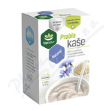 Probio kae natural 60g TOPNATUR