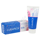 CURAPROX Kids zub. pasta od 6-ti let vod. meloun60ml