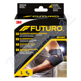 3M FUTURO Loketn band nastaviteln SPORT