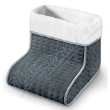 Ohva nohou Beurer FW 20 grey
